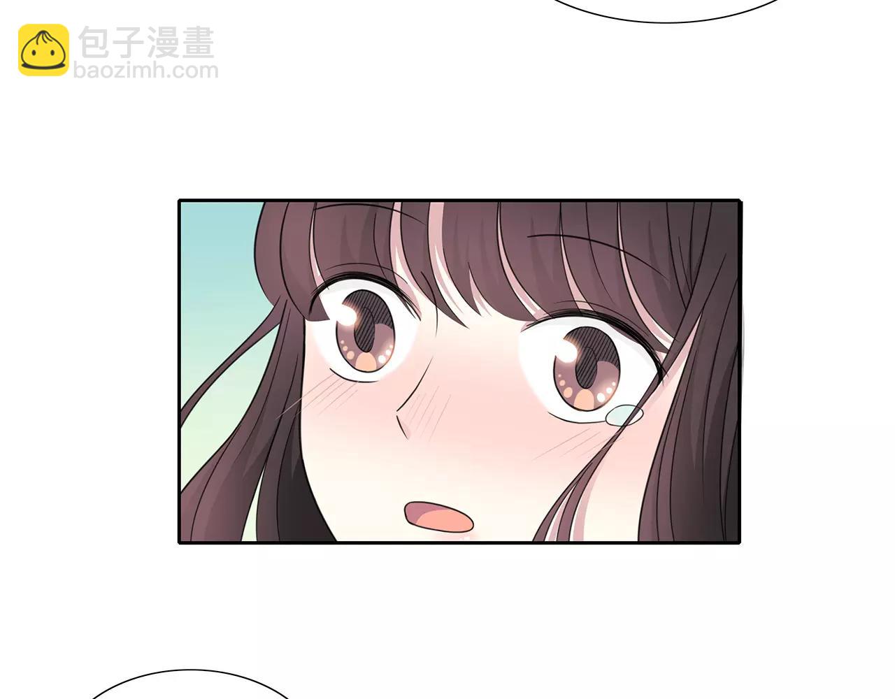 第64话 不能哭(1/2)-第64话