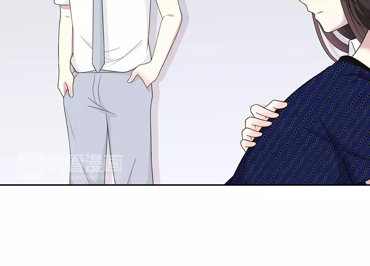 第64话 不能哭(1/2)-第64话