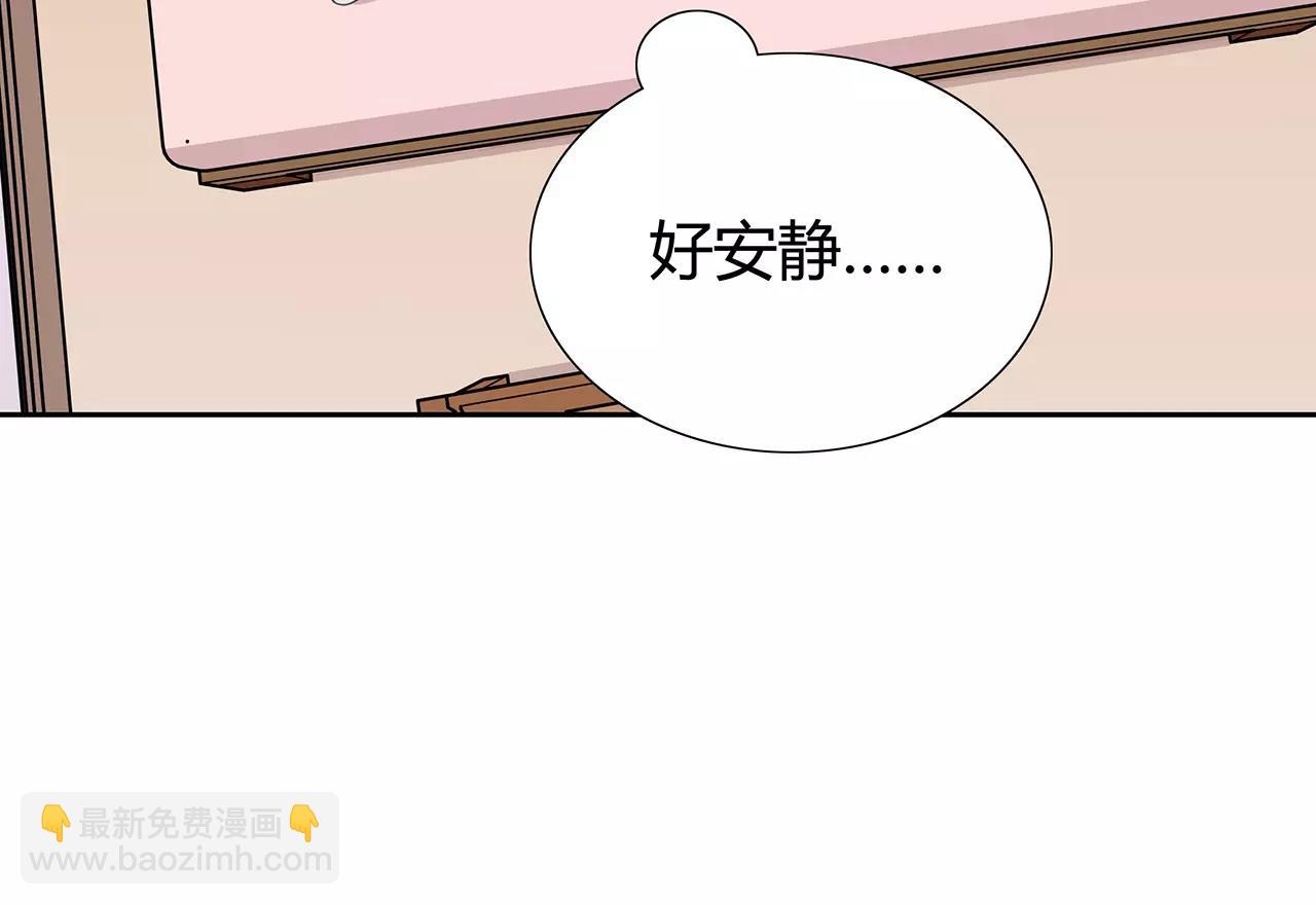 第64话 不能哭(1/2)-第64话