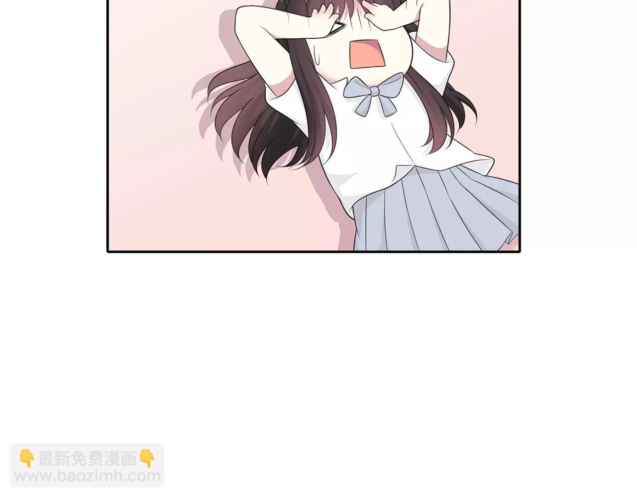 第64话 不能哭(1/2)-第64话