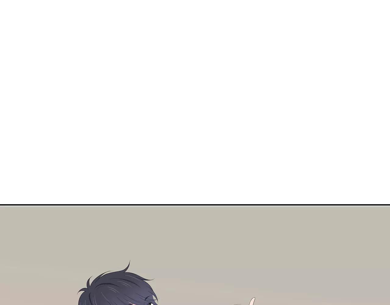 番外02 饱了吗(1/2)-第66话