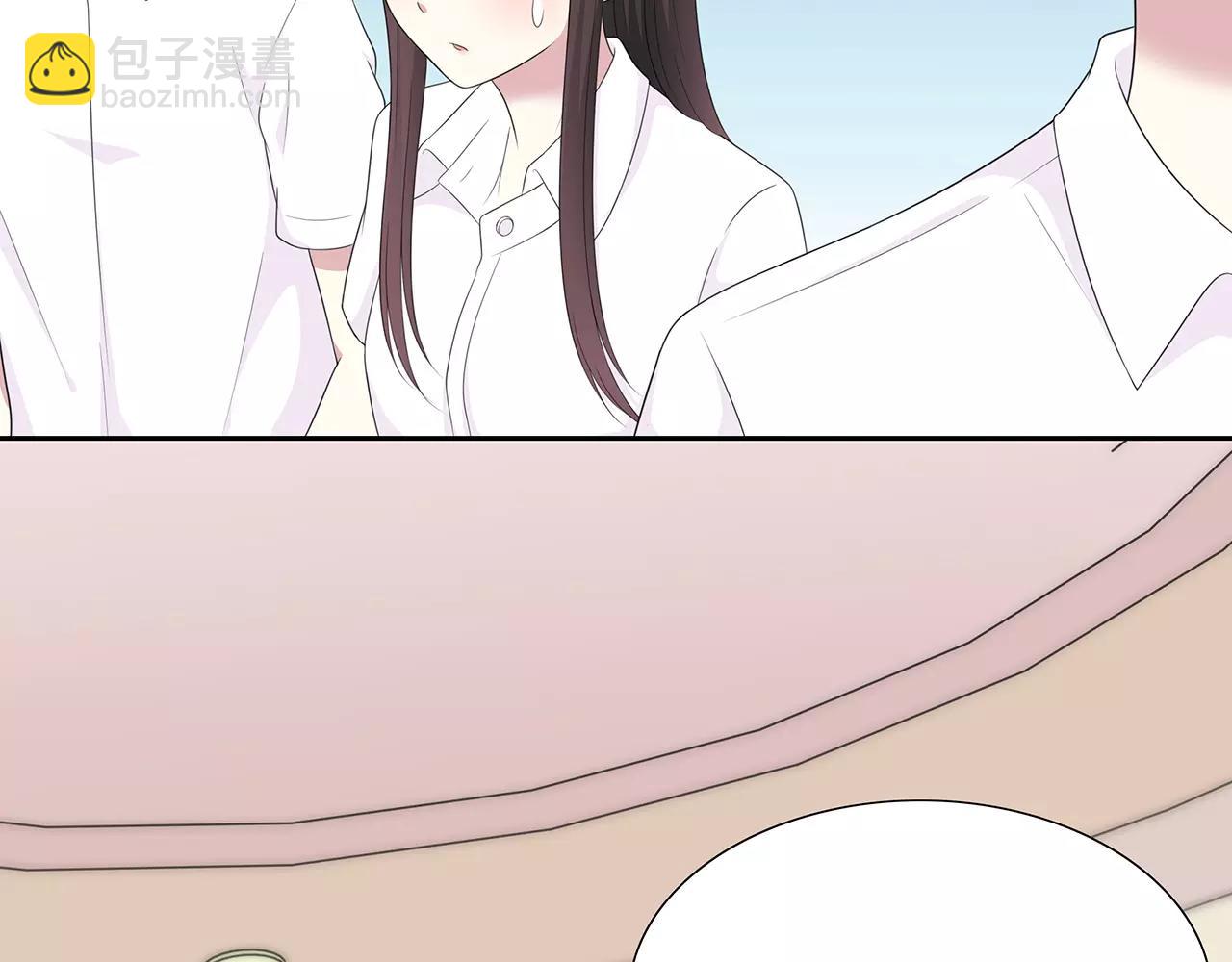 番外02 饱了吗(1/2)-第66话