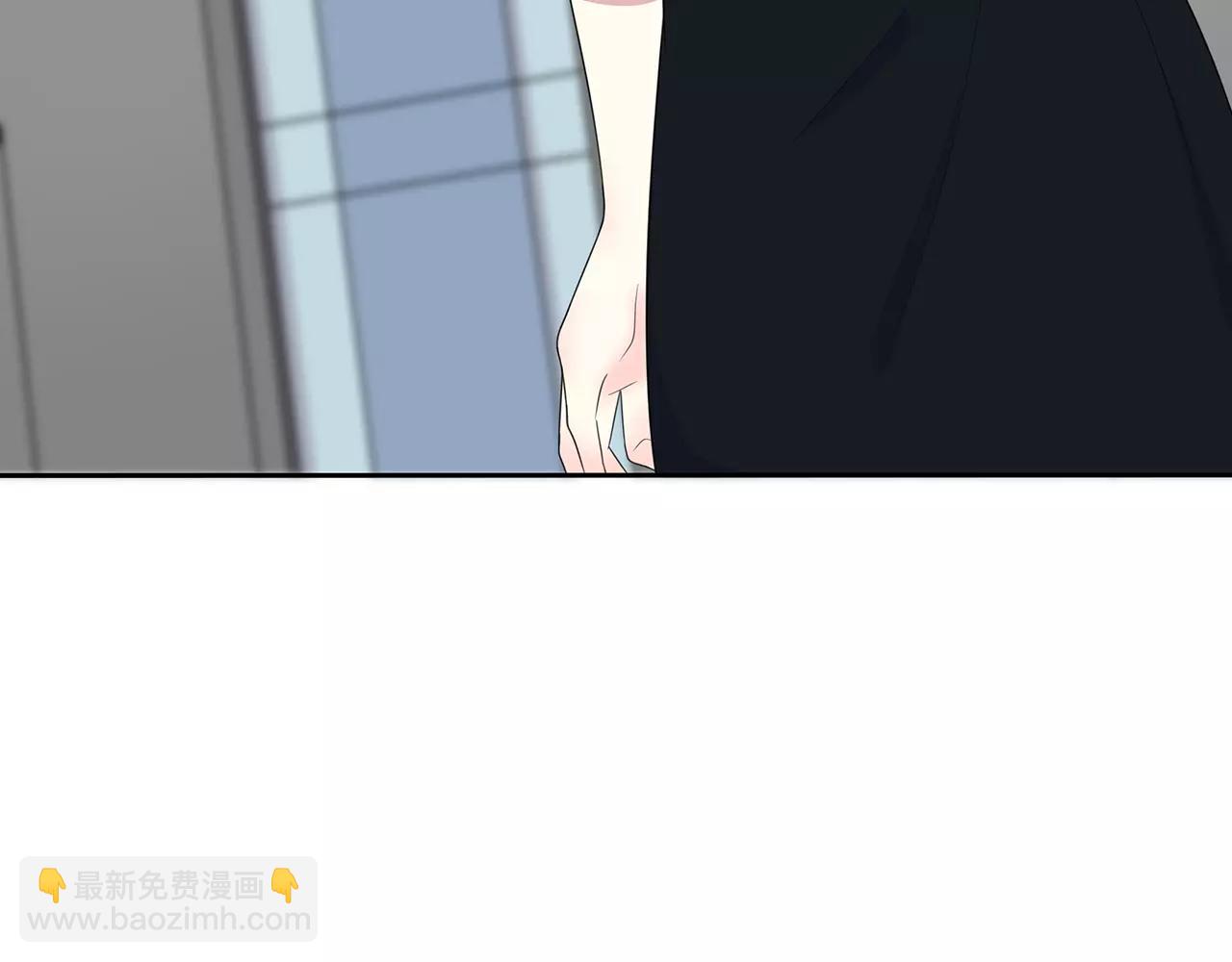 番外02 饱了吗(1/2)-第66话