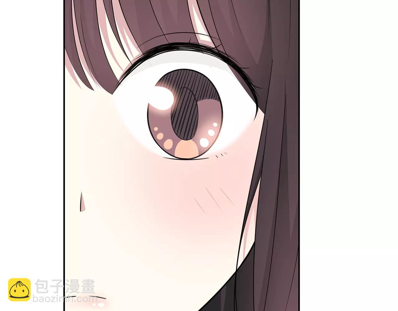 番外02 饱了吗(1/2)-第66话