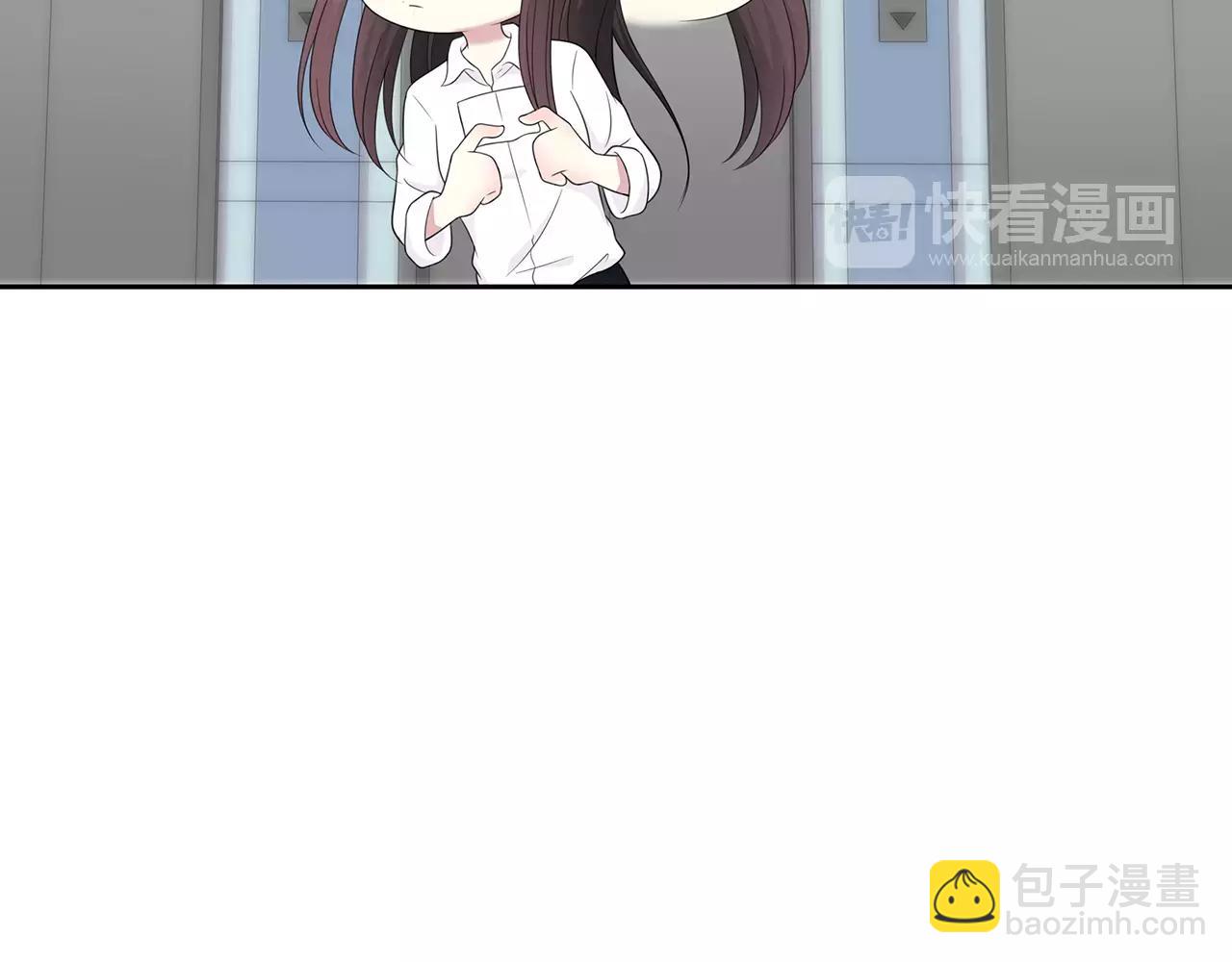 番外02 饱了吗(1/2)-第66话