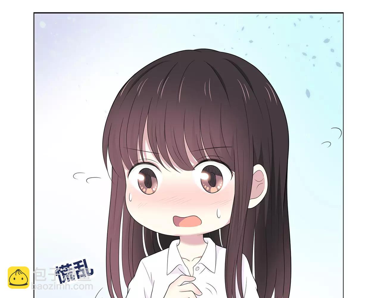 番外02 饱了吗(1/2)-第66话