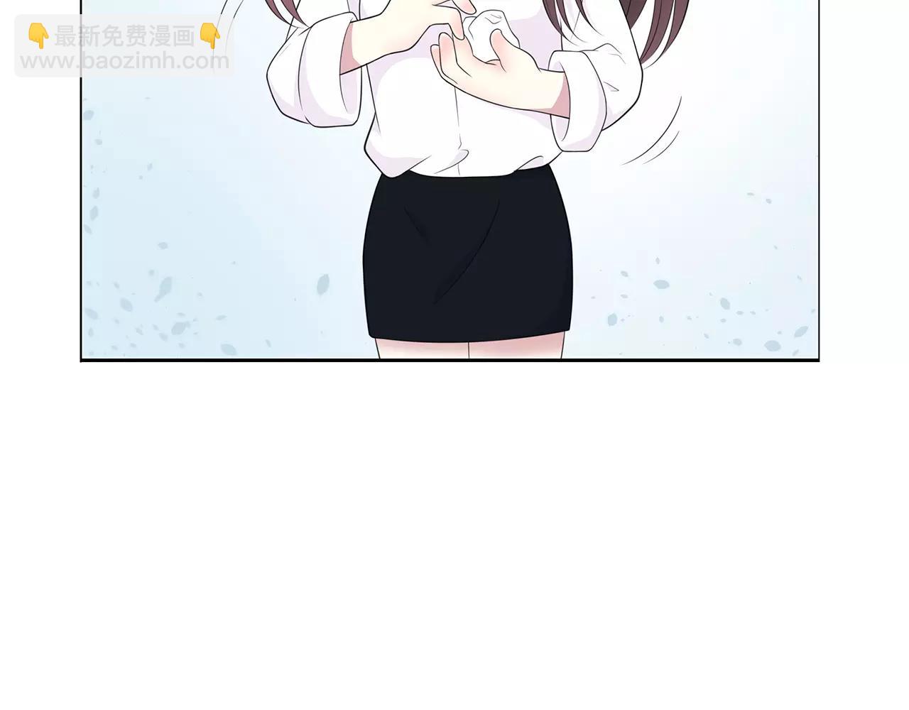 番外02 饱了吗(1/2)-第66话