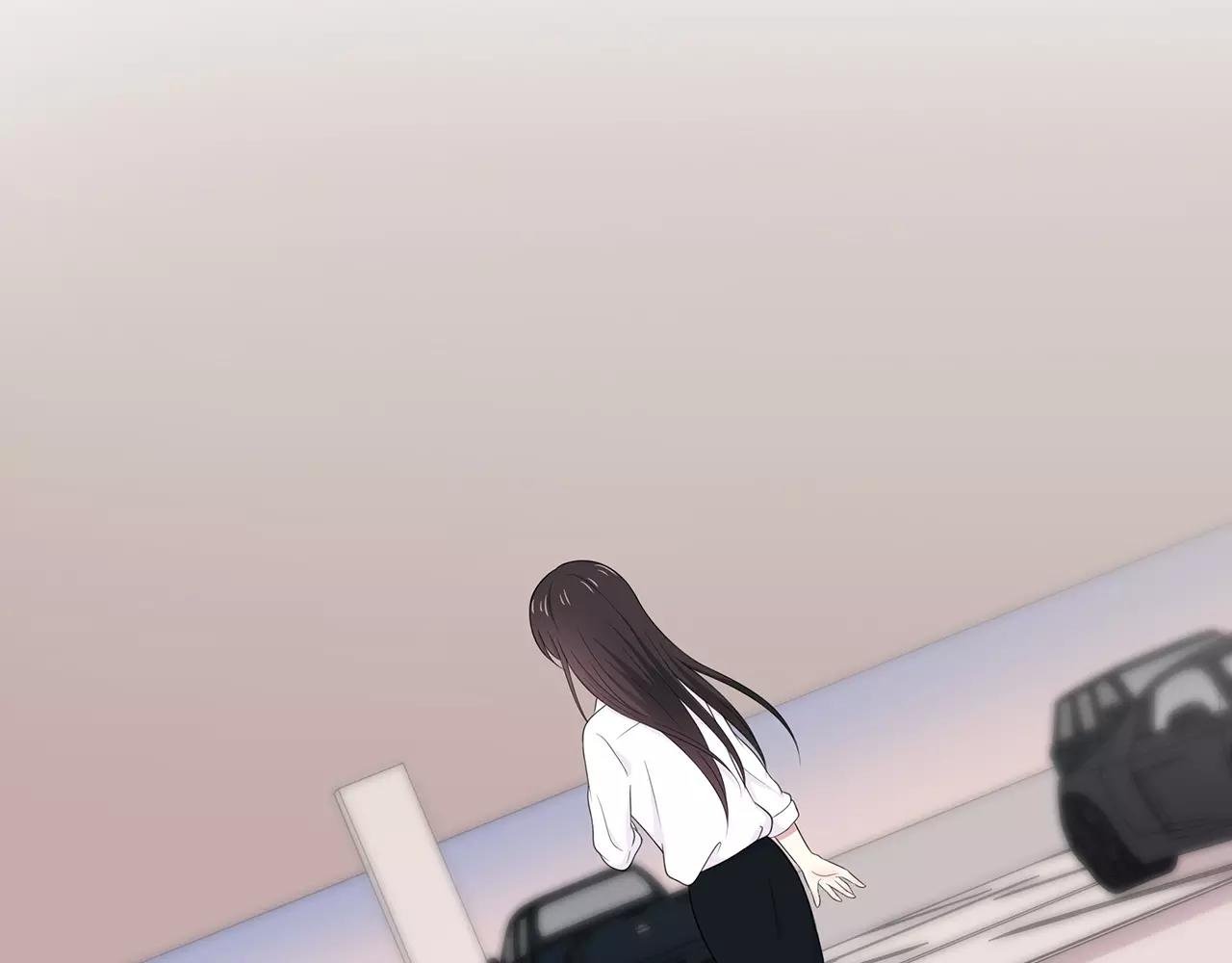 番外02 饱了吗(1/2)-第66话