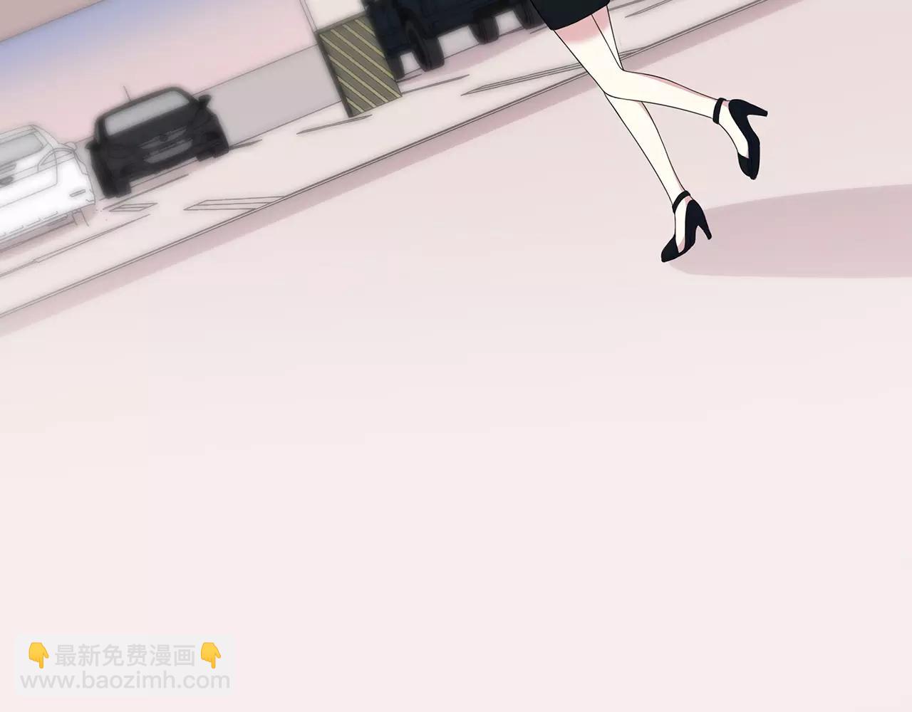 番外02 饱了吗(1/2)-第66话