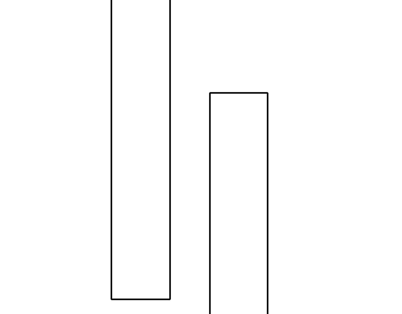 番外02 饱了吗(1/2)-第66话