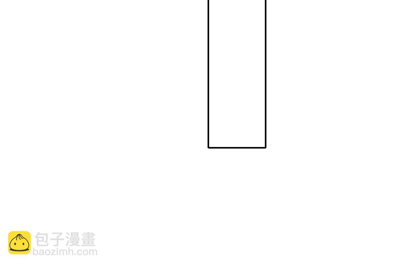 番外02 饱了吗(1/2)-第66话