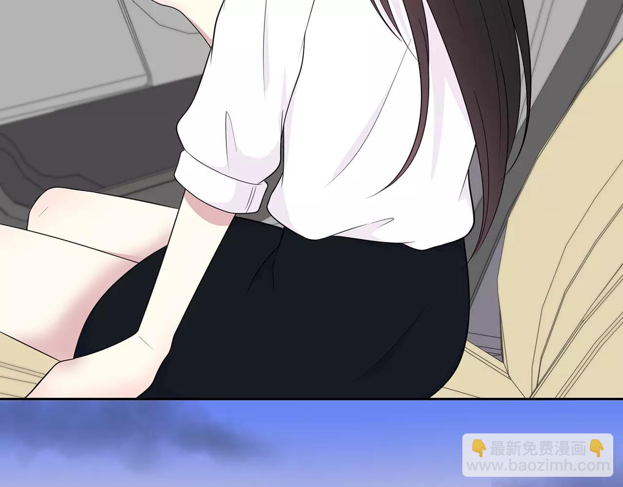 番外02 饱了吗(1/2)-第66话