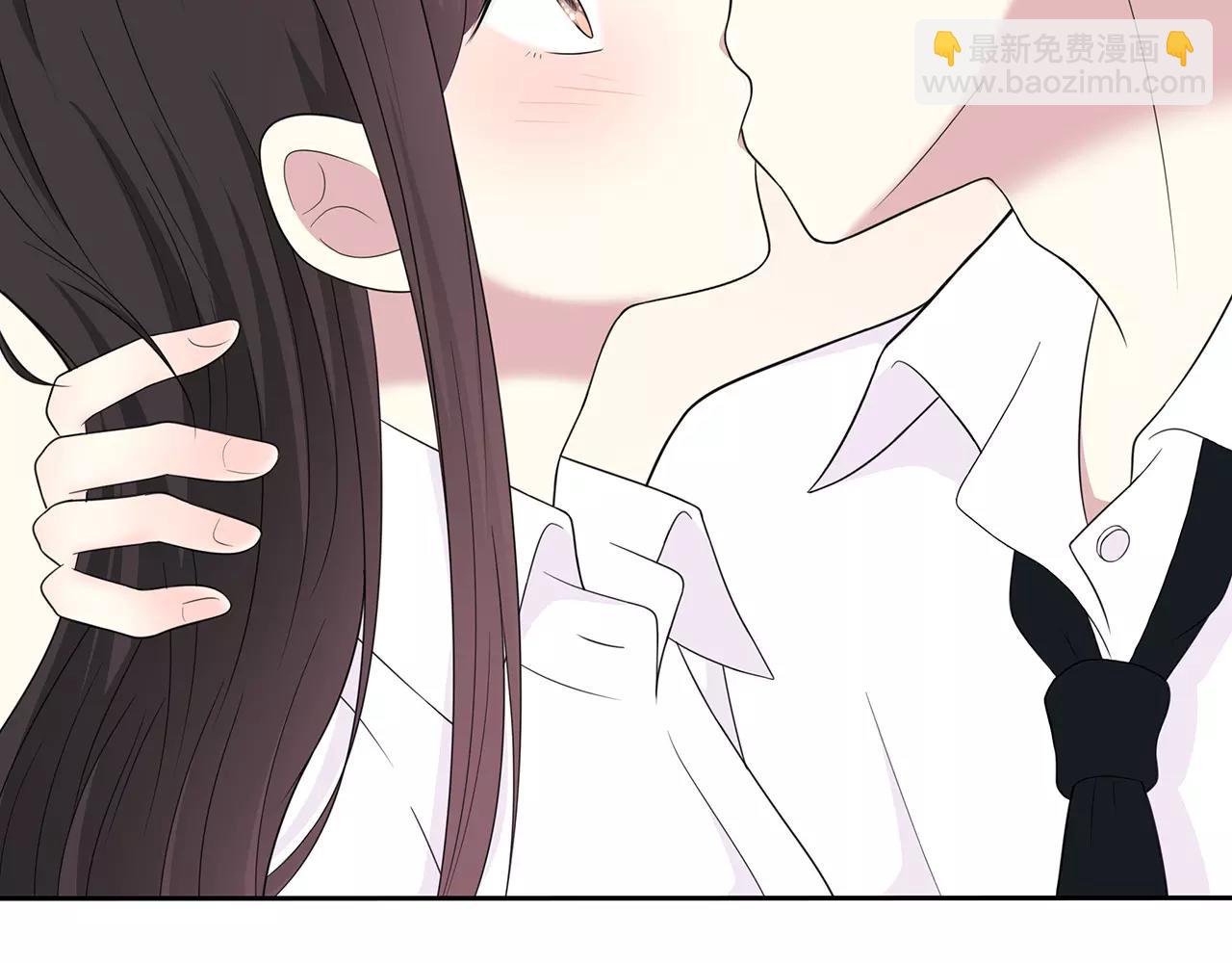 番外02 饱了吗(1/2)-第66话