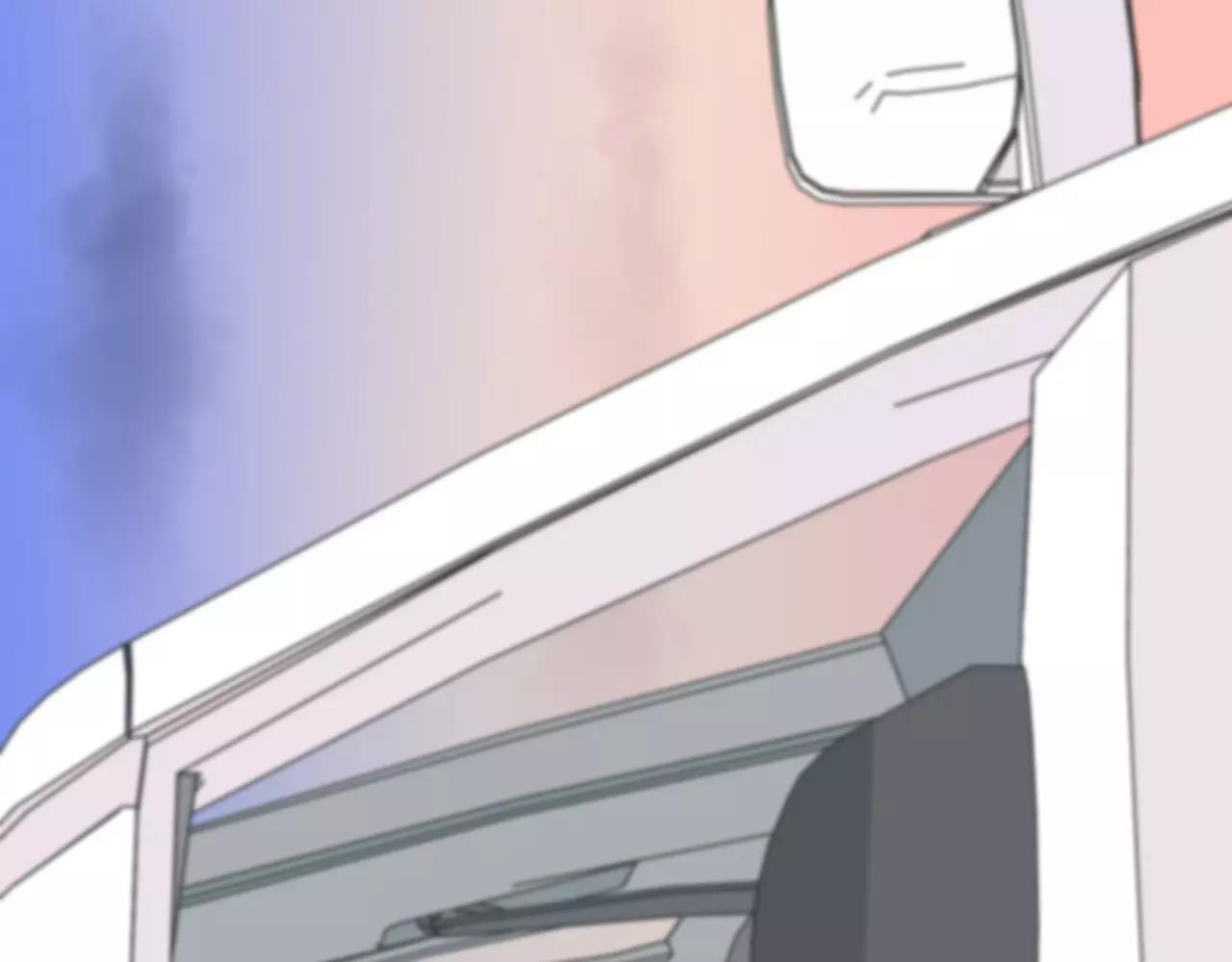 番外02 饱了吗(1/2)-第66话