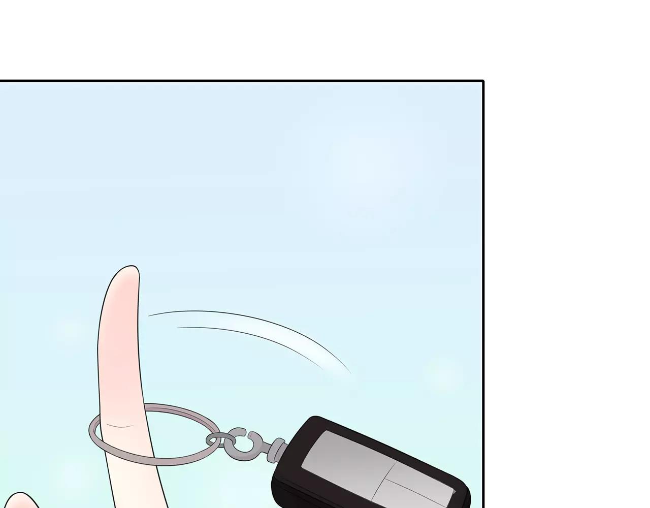 番外02 饱了吗(1/2)-第66话