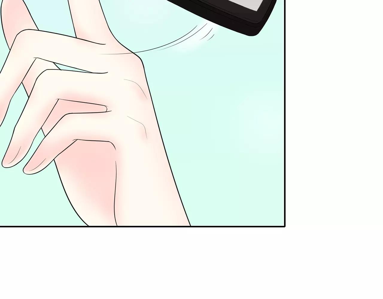 番外02 饱了吗(1/2)-第66话