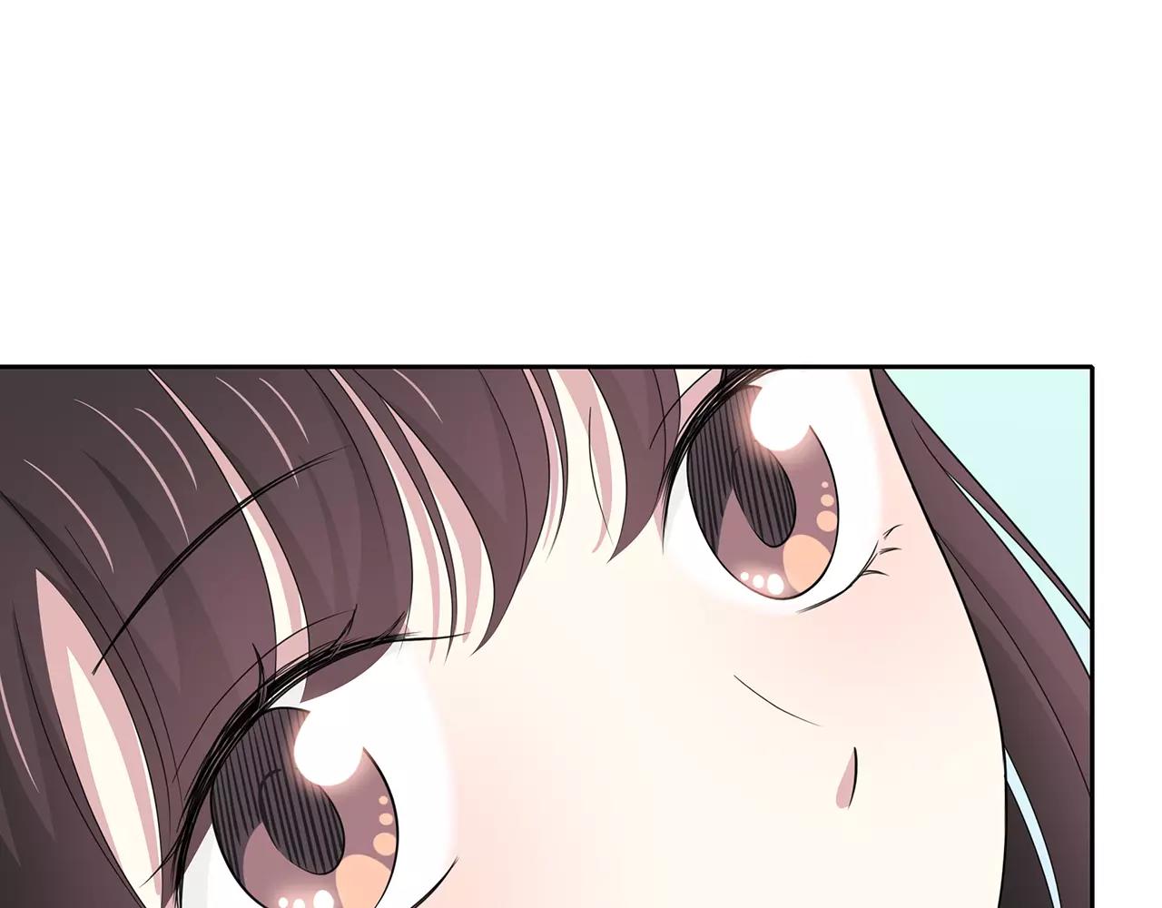 番外03 不要乱跑(1/2)-第68话