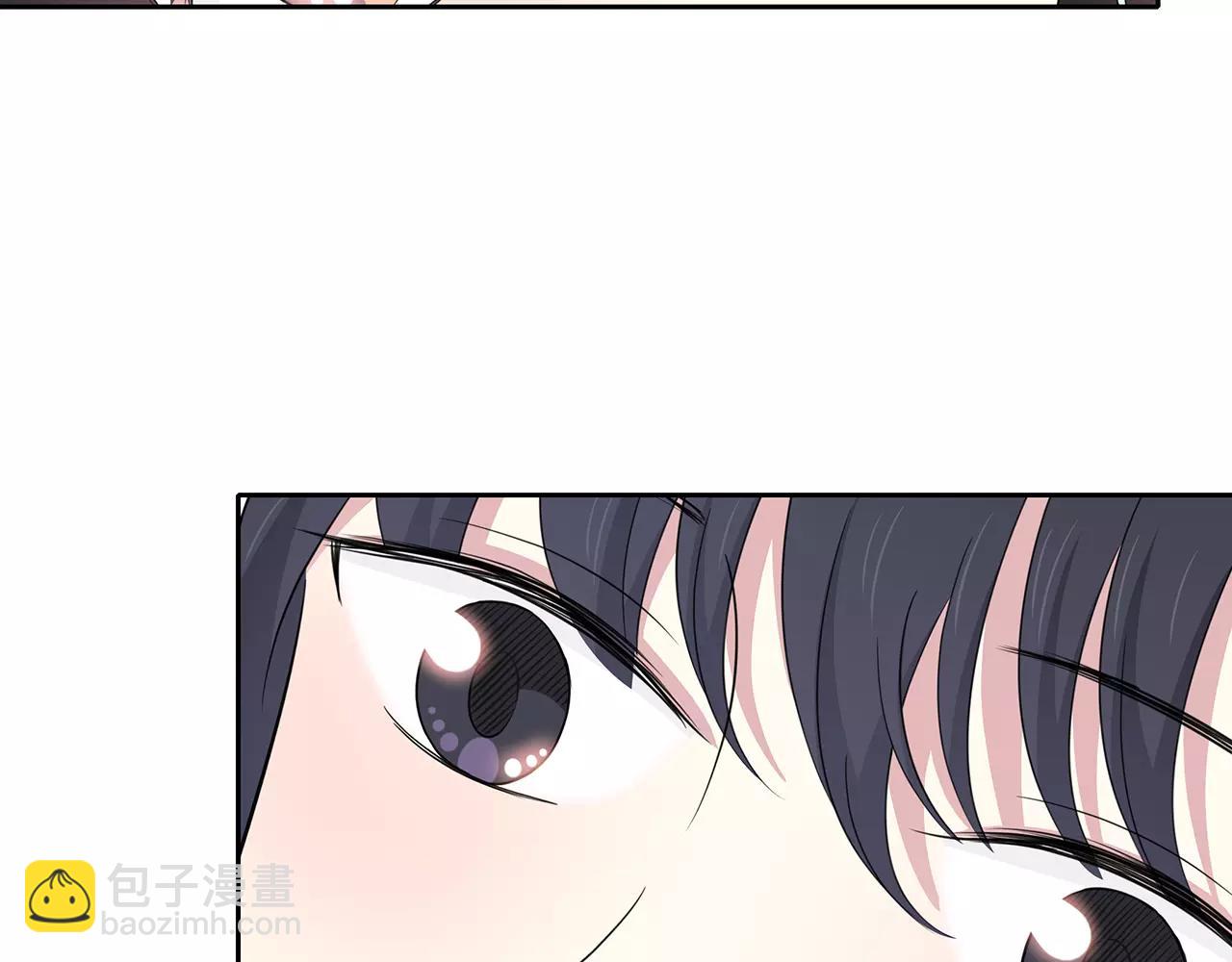 番外03 不要乱跑(1/2)-第68话