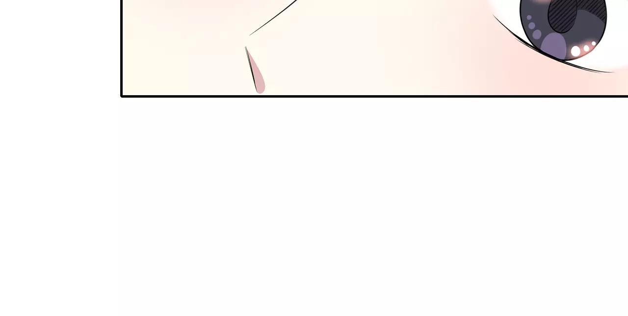 番外03 不要乱跑(1/2)-第68话