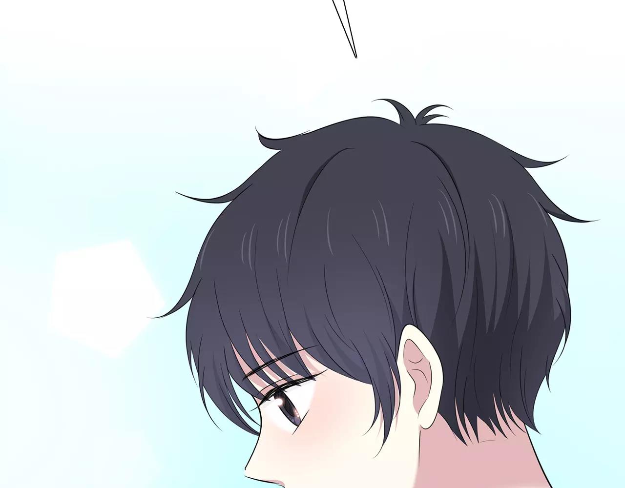 番外03 不要乱跑(1/2)-第68话