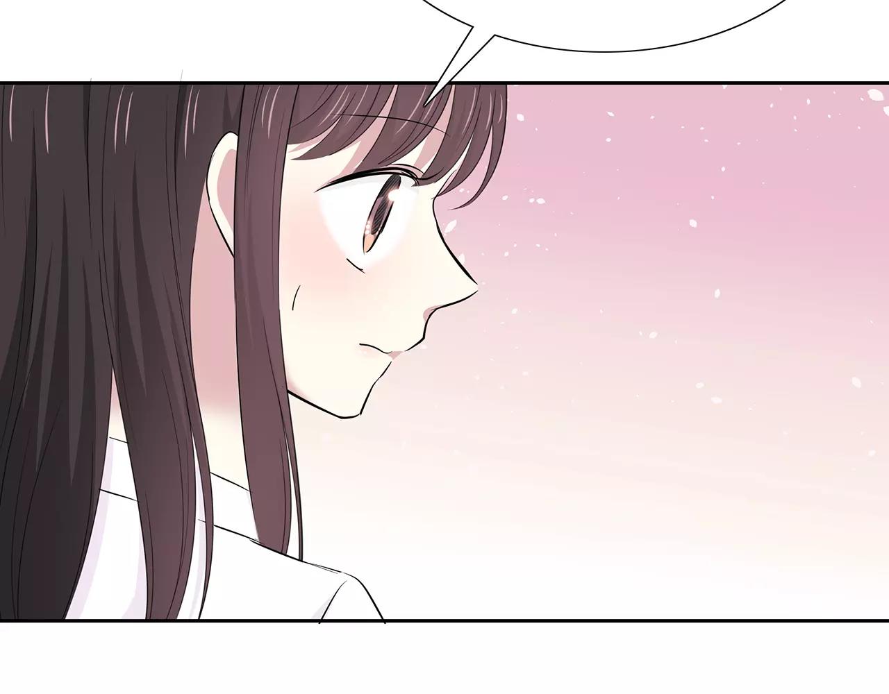 番外03 不要乱跑(1/2)-第68话