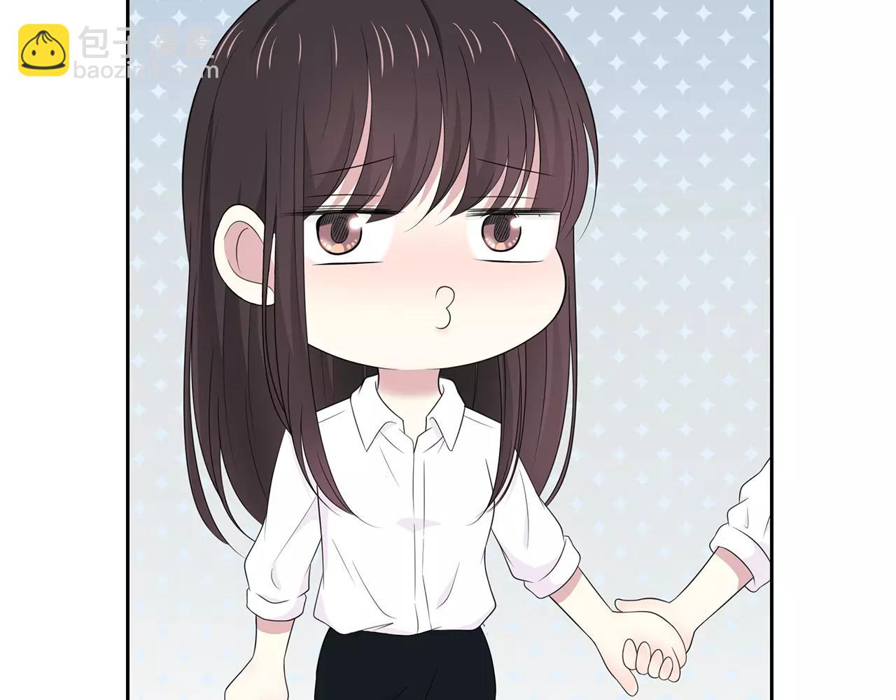 番外03 不要乱跑(1/2)-第68话