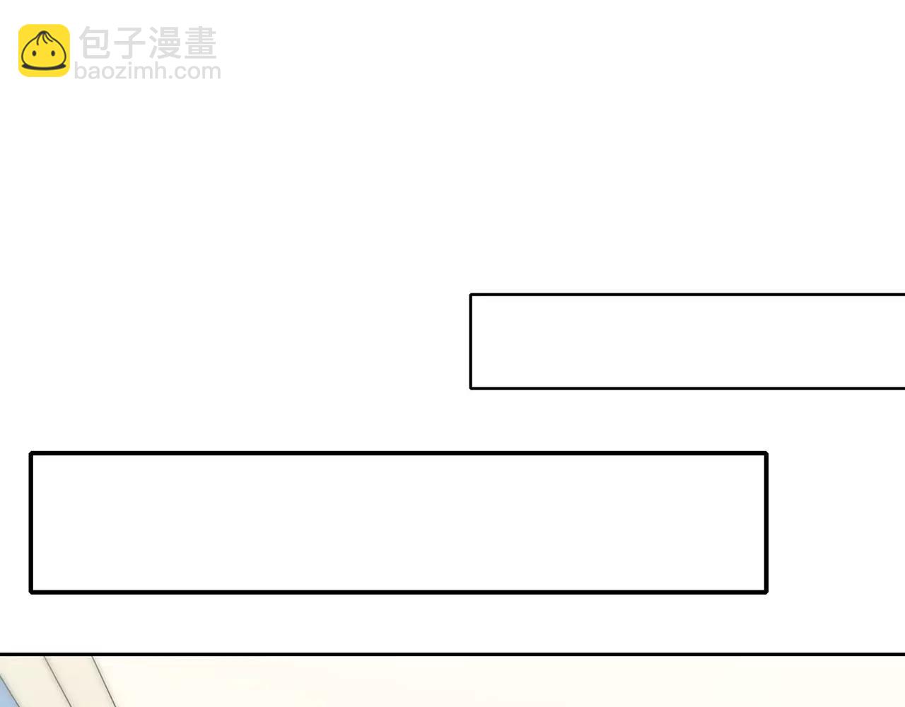 番外03 不要乱跑(1/2)-第68话