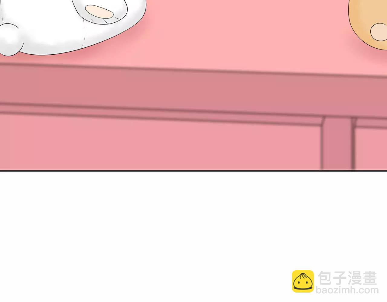 番外03 不要乱跑(1/2)-第68话