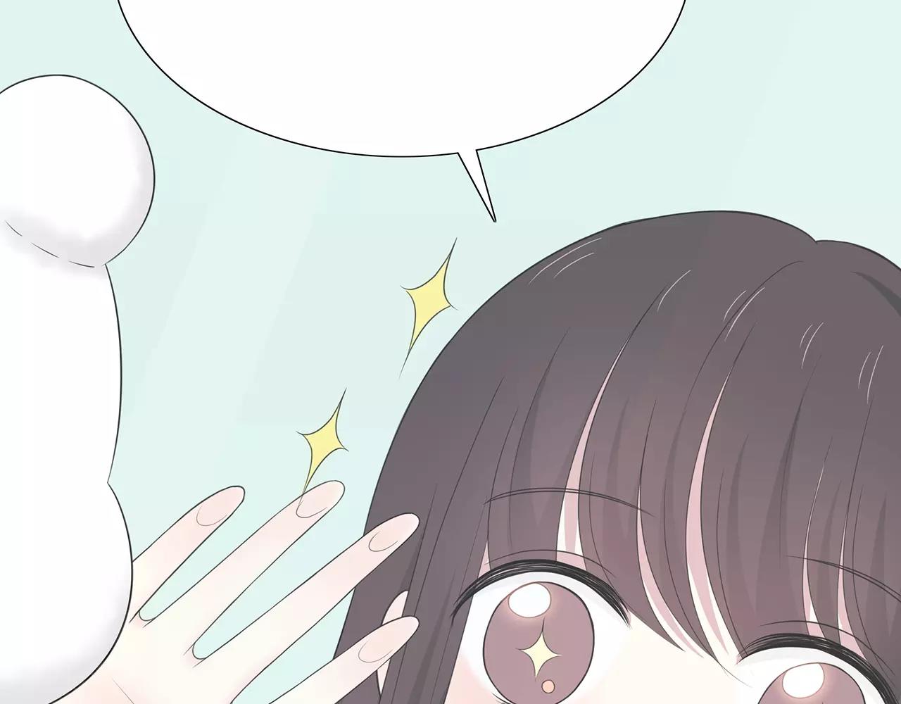 番外03 不要乱跑(1/2)-第68话