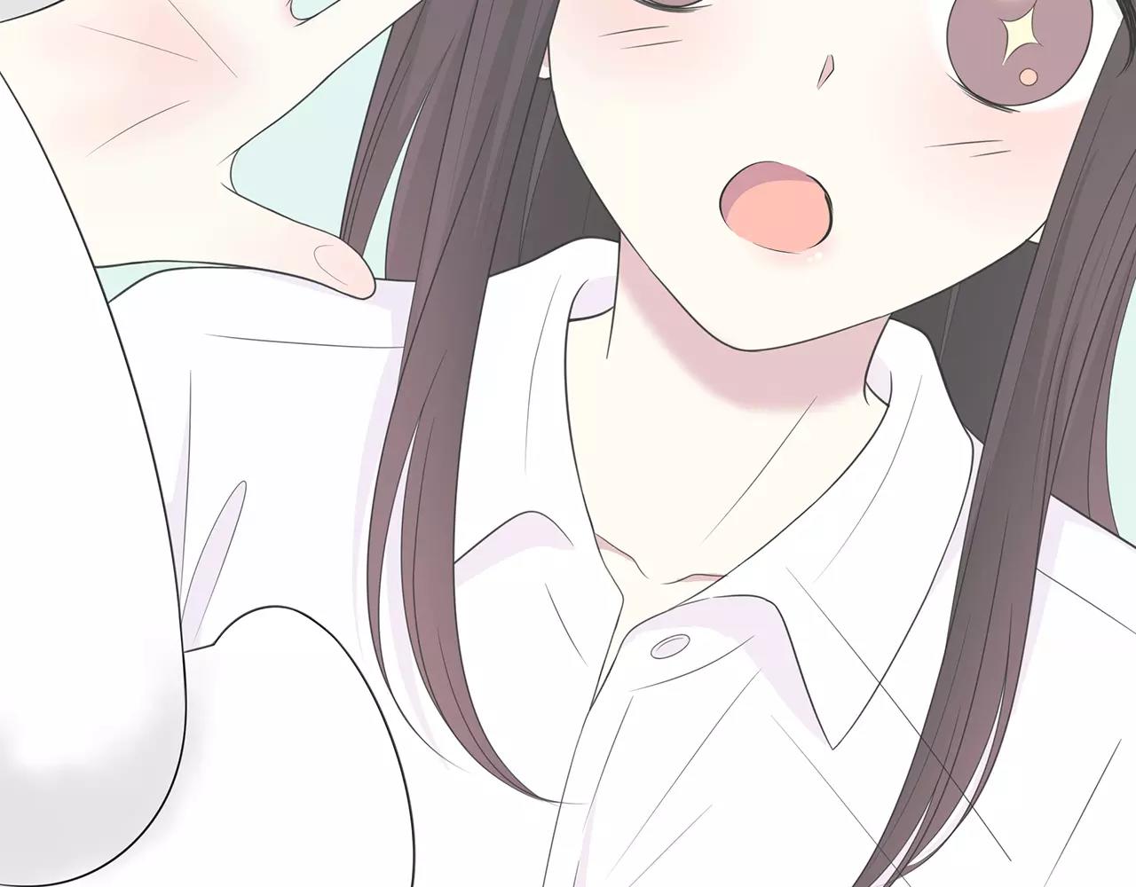 番外03 不要乱跑(1/2)-第68话