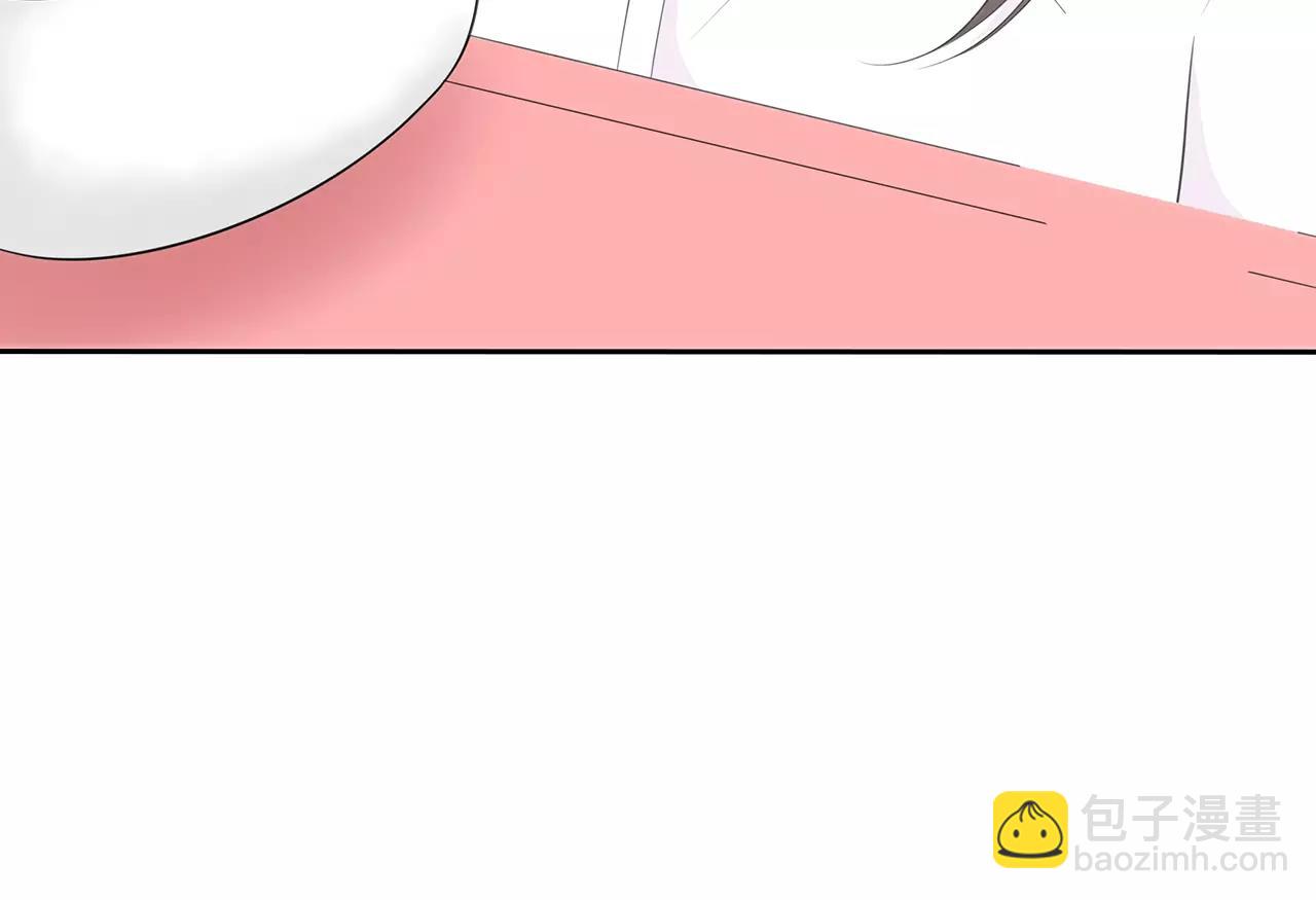 番外03 不要乱跑(1/2)-第68话