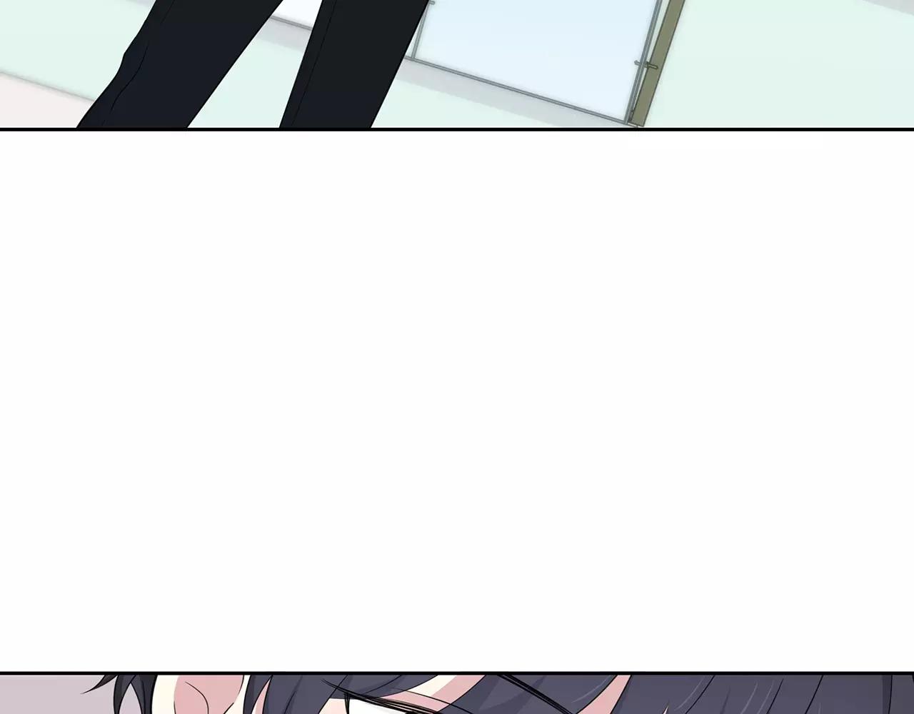 番外03 不要乱跑(1/2)-第68话