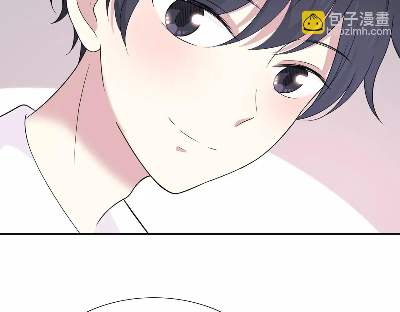 番外03 不要乱跑(1/2)-第68话