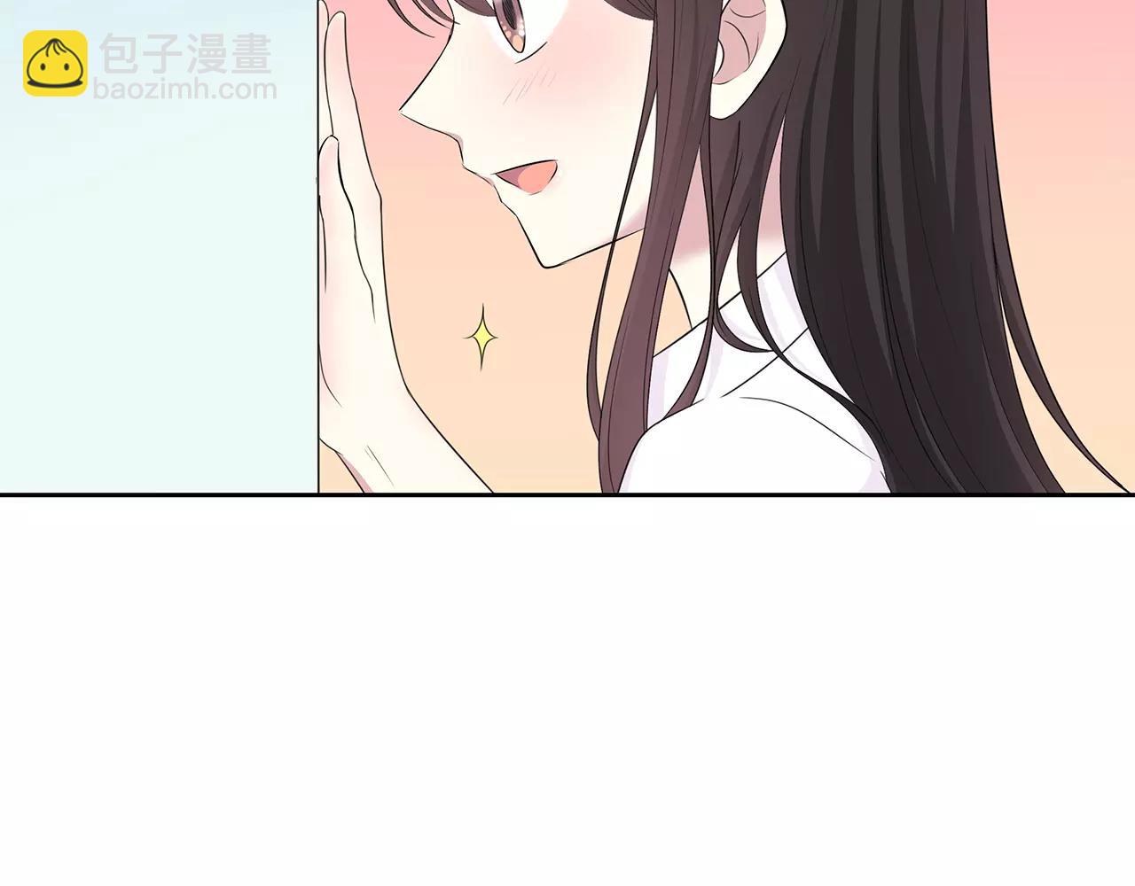 番外03 不要乱跑(1/2)-第68话