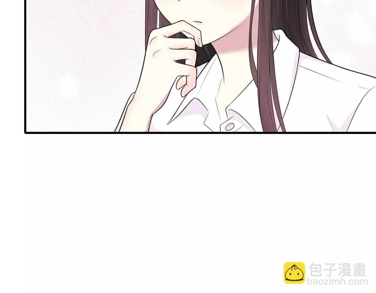 番外03 不要乱跑(1/2)-第68话