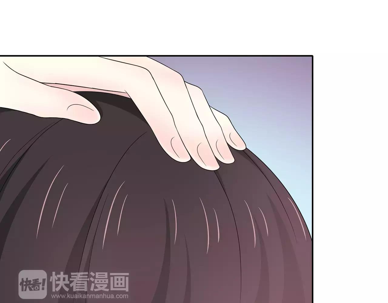 番外03 不要乱跑(1/2)-第68话