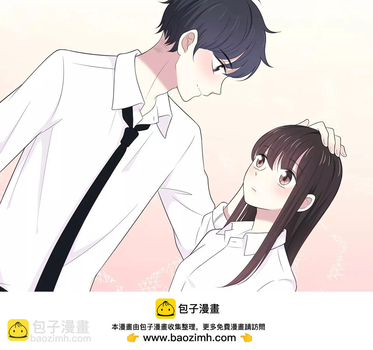 番外03 不要乱跑(1/2)-第68话