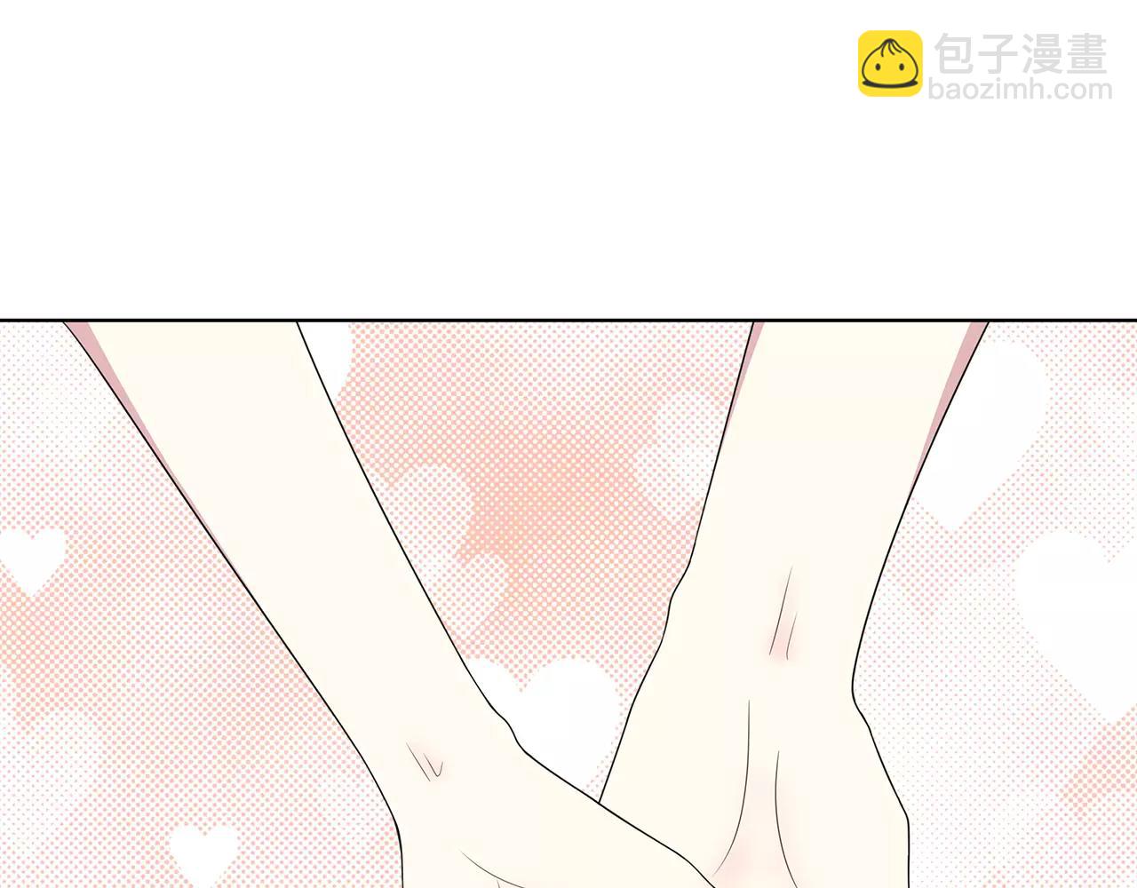 番外03 不要乱跑(1/2)-第68话