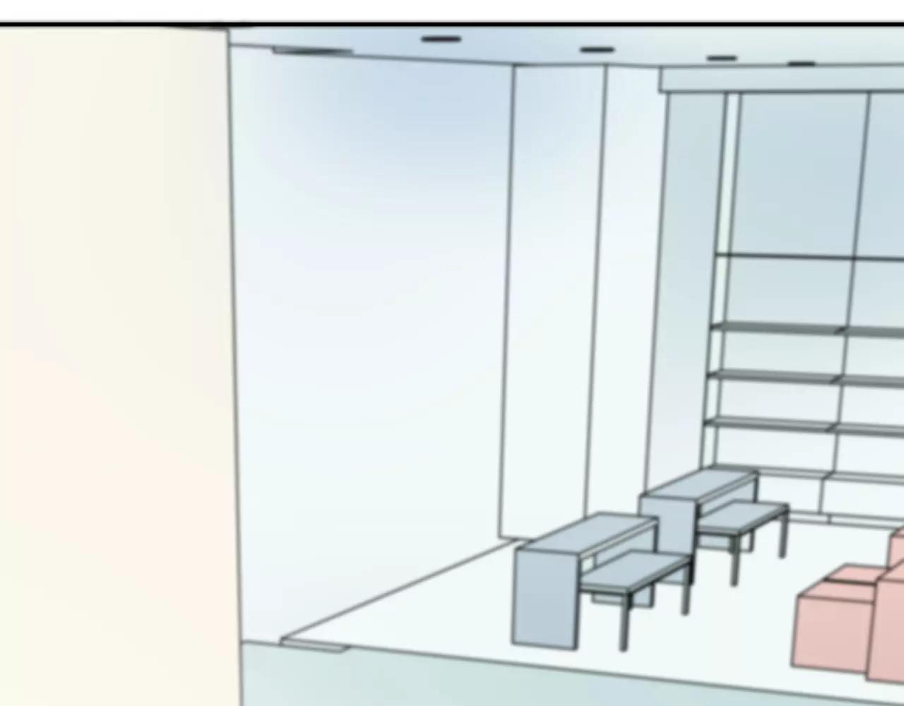 番外05 随时奉陪(1/2)-第70话