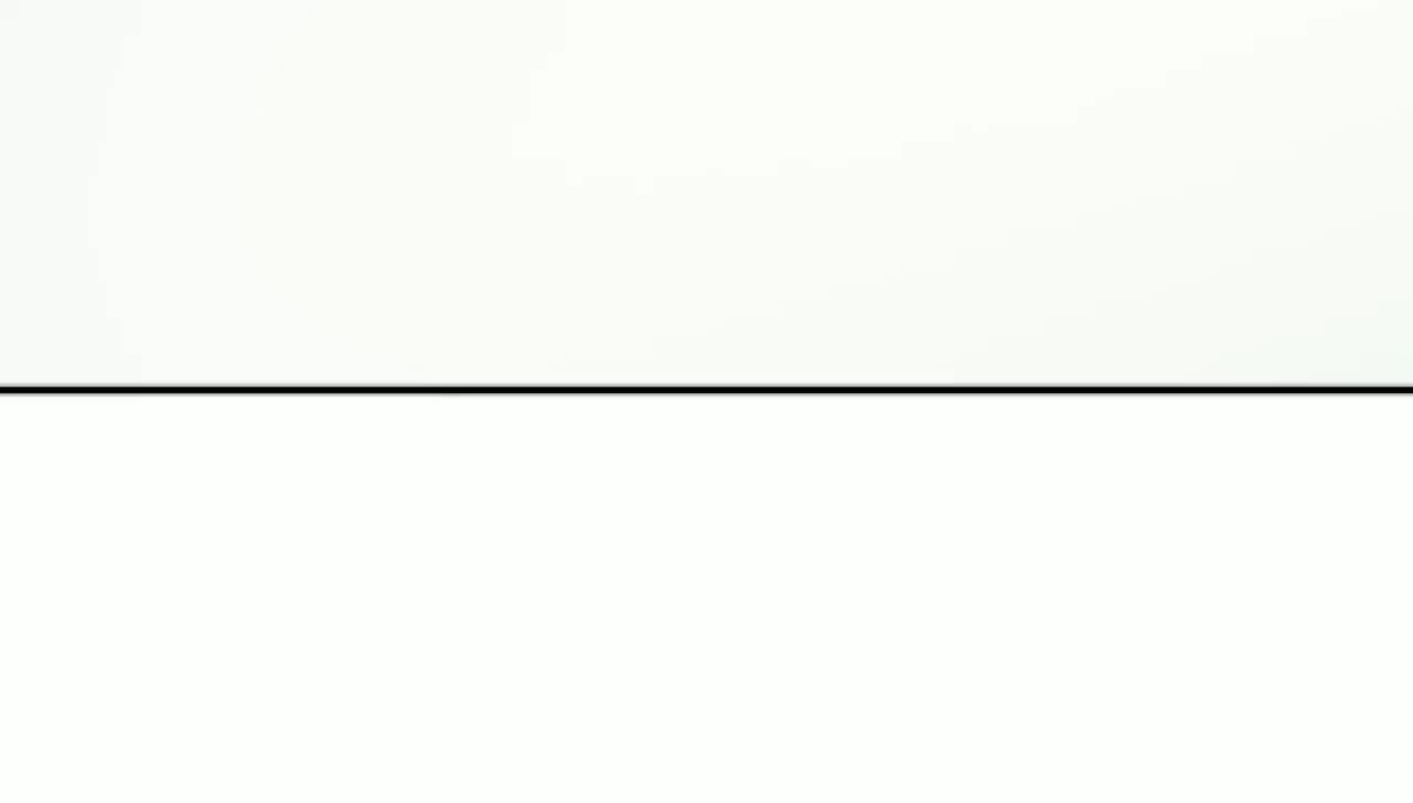 番外05 随时奉陪(1/2)-第70话