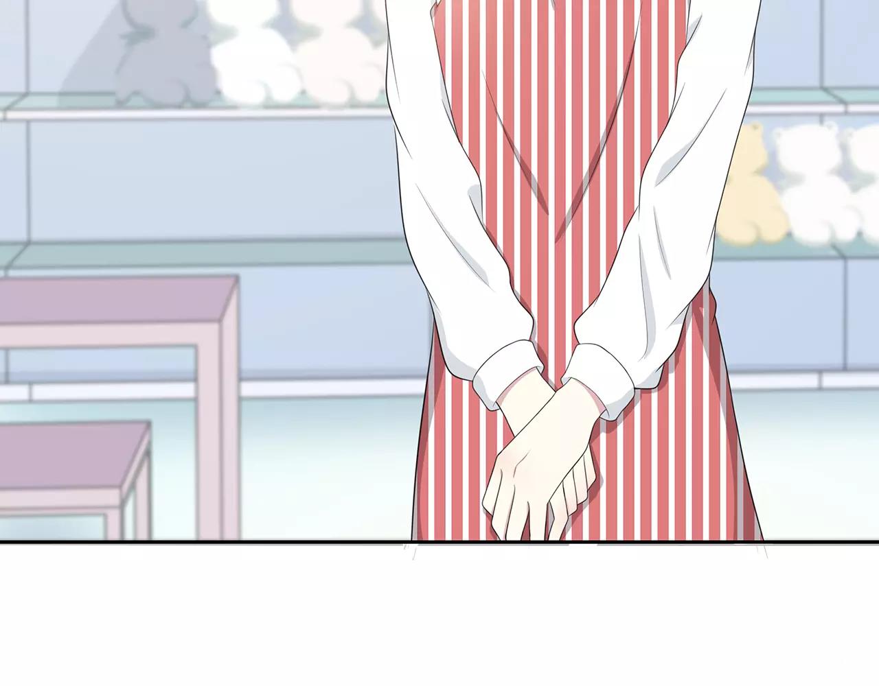 番外05 随时奉陪(1/2)-第70话