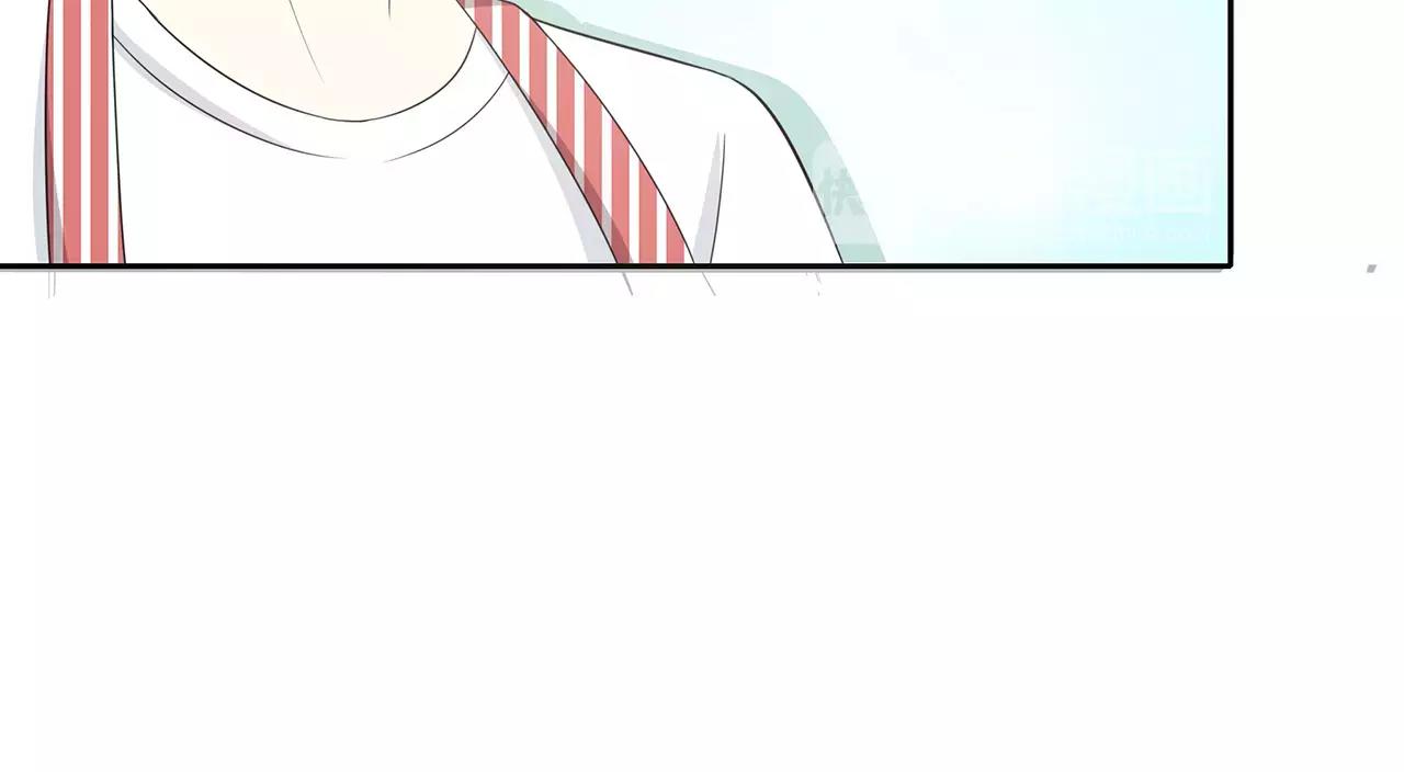 番外05 随时奉陪(1/2)-第70话