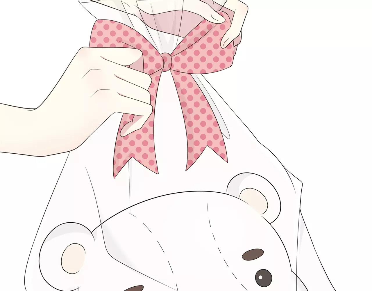 番外05 随时奉陪(1/2)-第70话