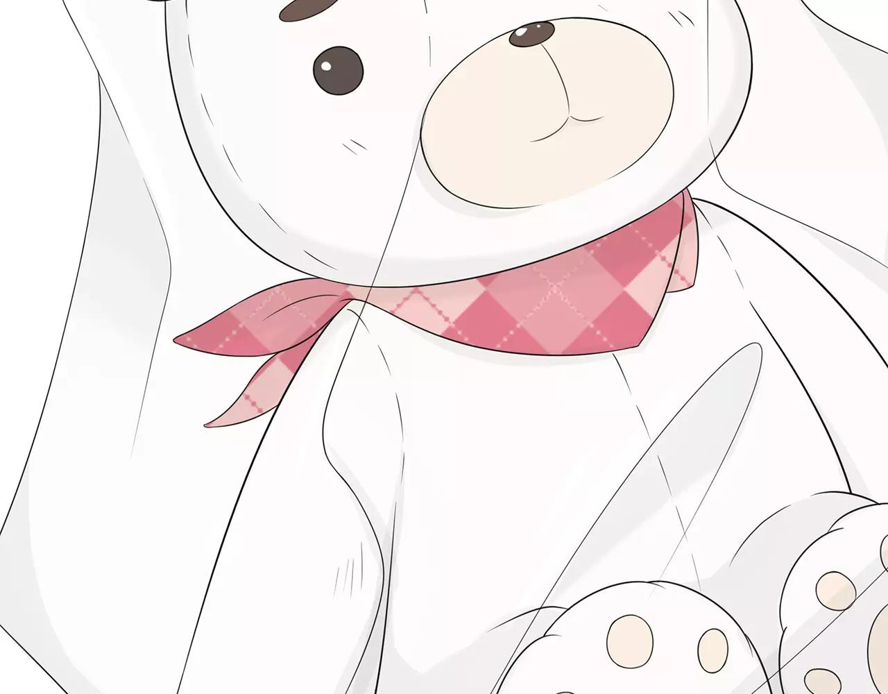 番外05 随时奉陪(1/2)-第70话