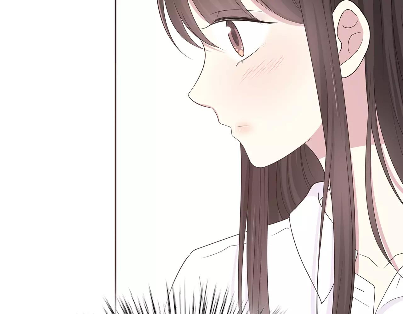 番外05 随时奉陪(1/2)-第70话