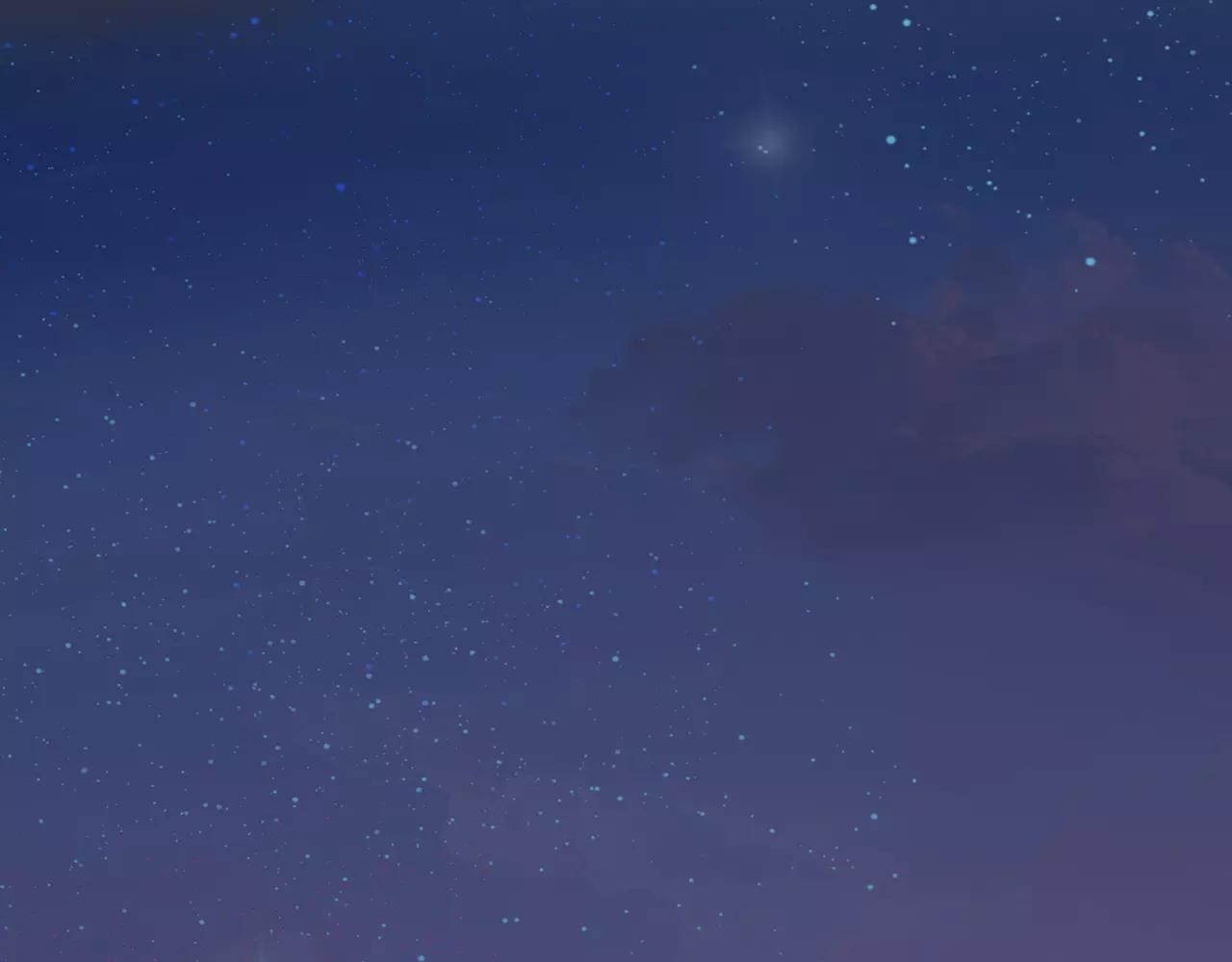 番外05 随时奉陪(1/2)-第70话