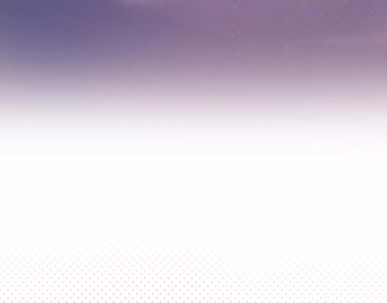 番外05 随时奉陪(1/2)-第70话