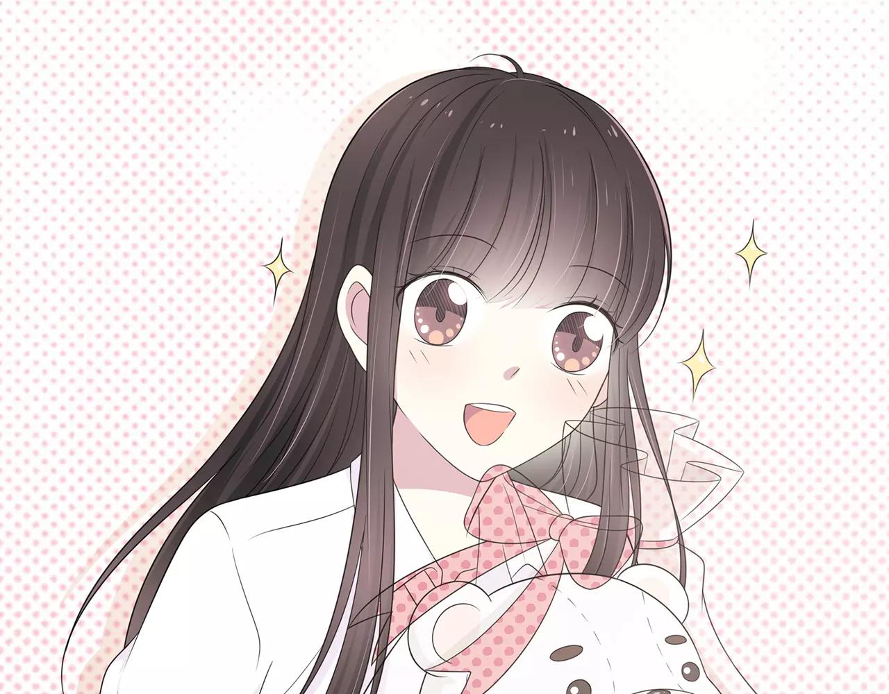 番外05 随时奉陪(1/2)-第70话