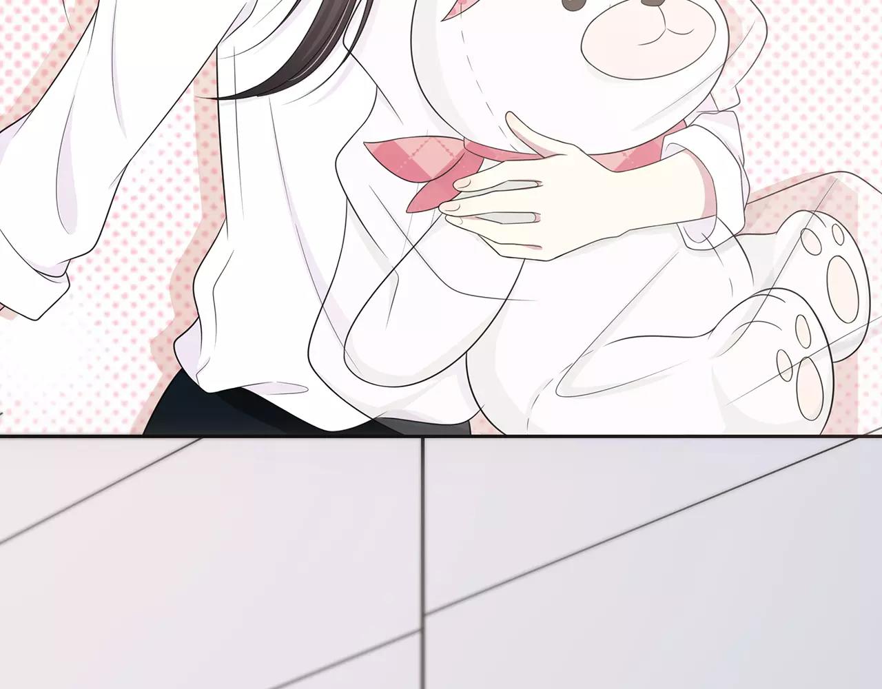 番外05 随时奉陪(1/2)-第70话