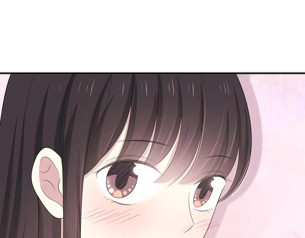 番外05 随时奉陪(1/2)-第70话